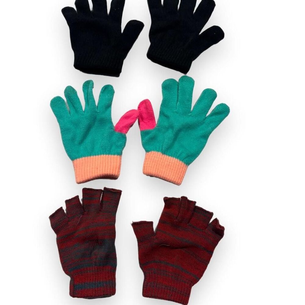 Multi Gloves